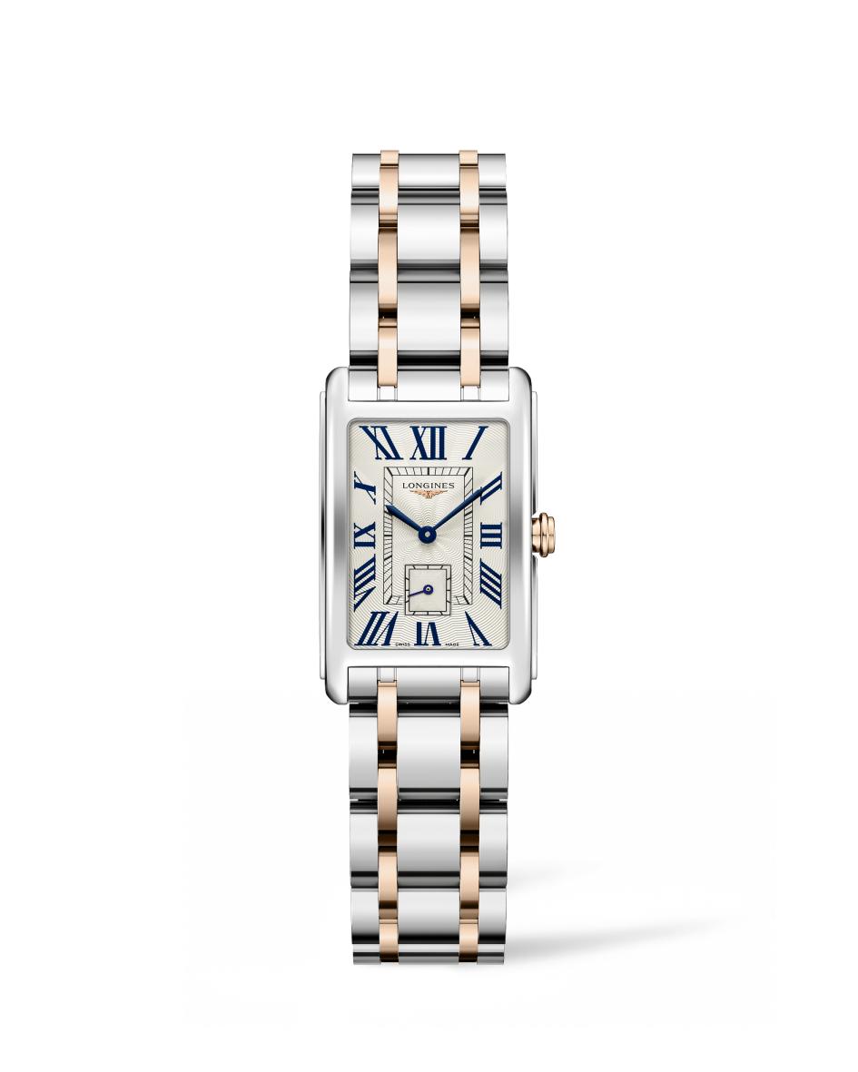 Longines - L52554713